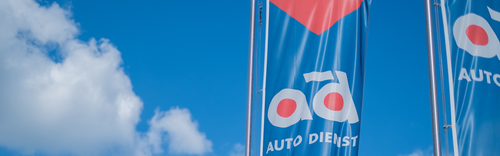 Auto Schröckeneder